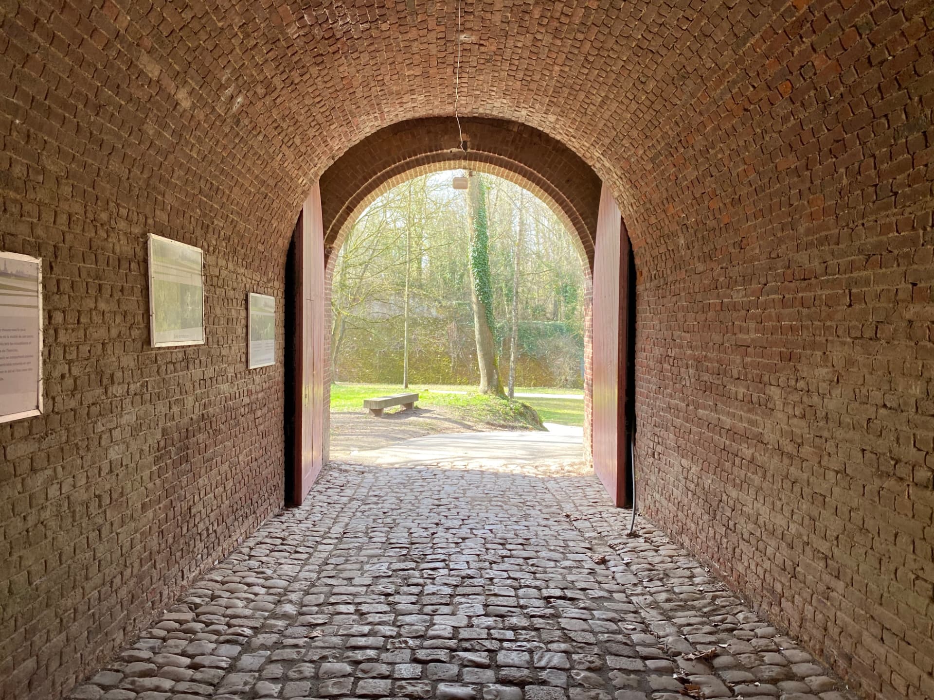 Blangy / Saint-Michel, Faubourg populaire aux prix accessibles