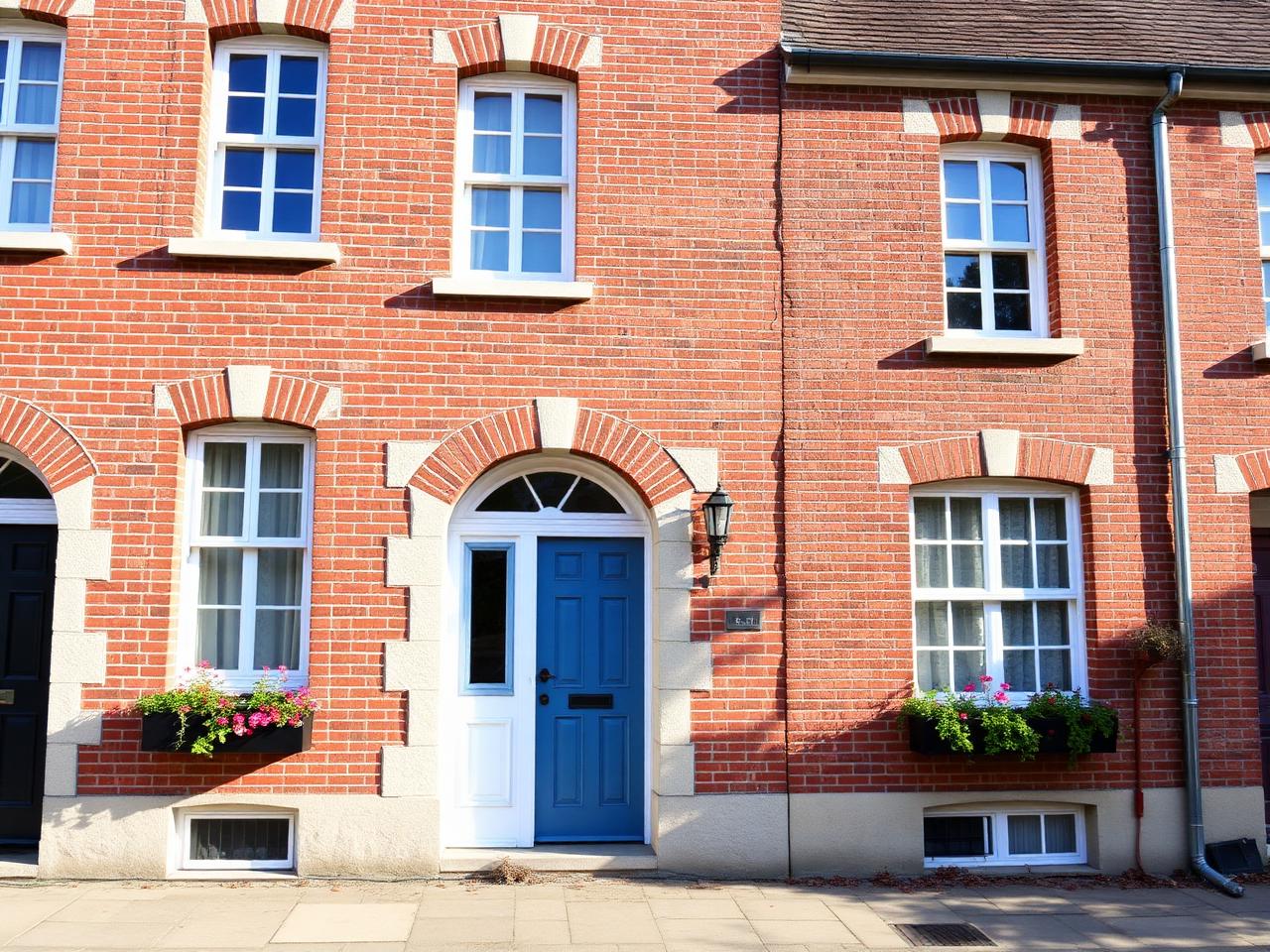 Combien de temps met un logement à se vendre à Arras